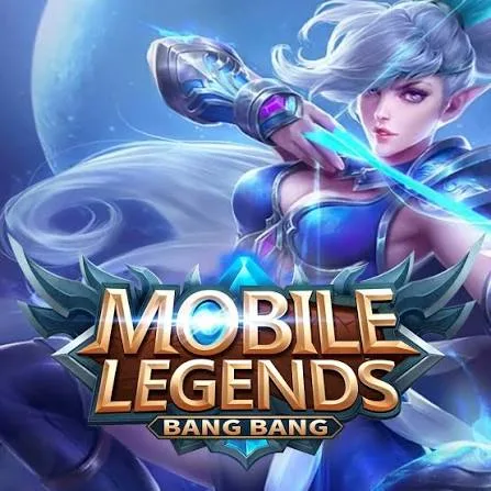 Mobile Legends Limited Promo