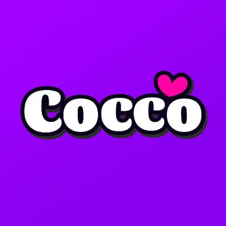 Cocco